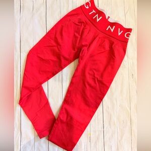 NVGTN leggings